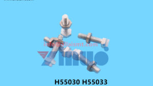 H55030 H55033 H55035 PUST4-15 NXT Screw