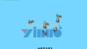 H55102 SCREW