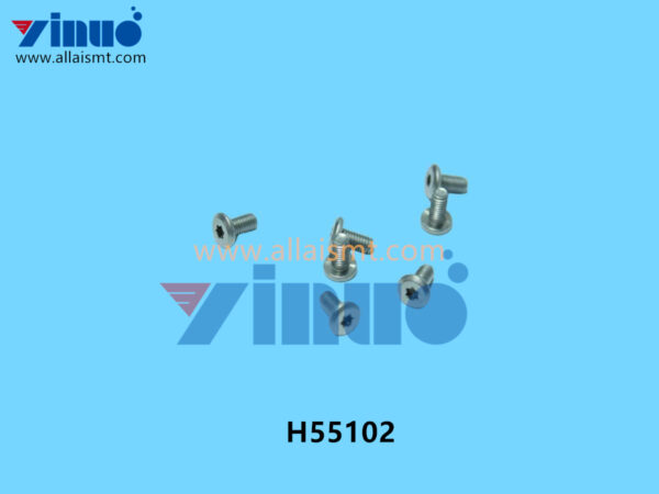 H55102 SCREW