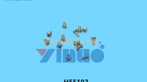 H55102 SCREW