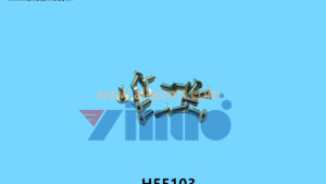 H55103 SCREW