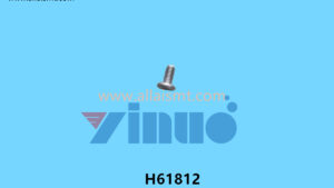 H61812 H55102 NXT SCREW