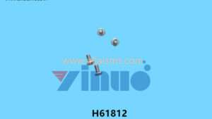 H61812 H55102 NXT SCREW