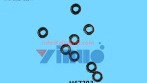 H67293 FUJI BEARING