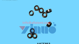 H67293 FUJI BEARING