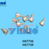 H67736 H67730 NXT Screw