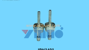 IPH3401 4.0 NOZZLE