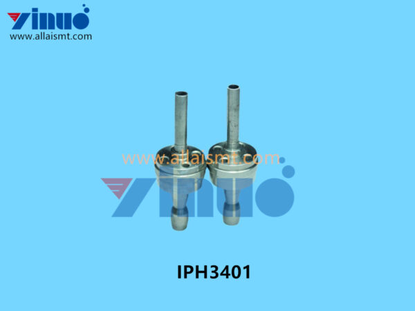 IPH3401 4.0 NOZZLE