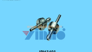 IPH3401 4.0 NOZZLE