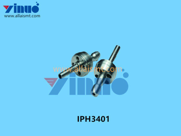 IPH3401 4.0 NOZZLE