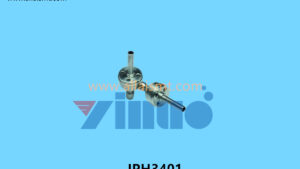 IPH3401 4.0 NOZZLE