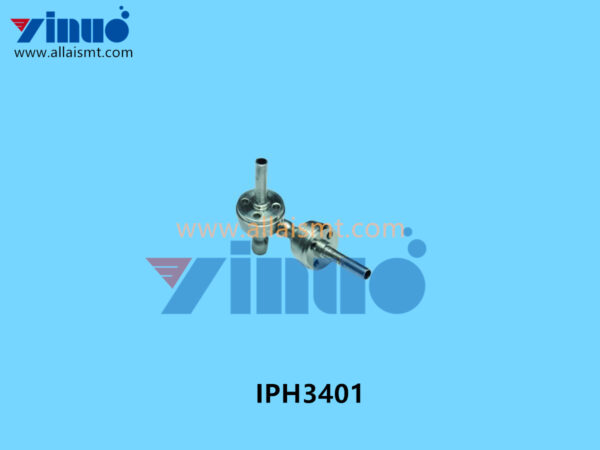 IPH3401 4.0 NOZZLE