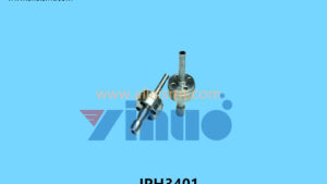 IPH3401 4.0 NOZZLE