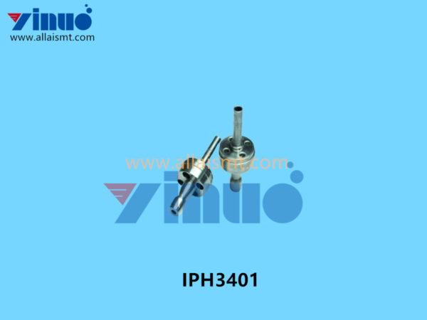 IPH3401 4.0 NOZZLE