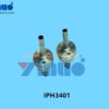 IPH3401 4.0 NOZZLE