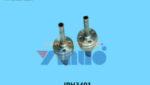 IPH3401 4.0 NOZZLE