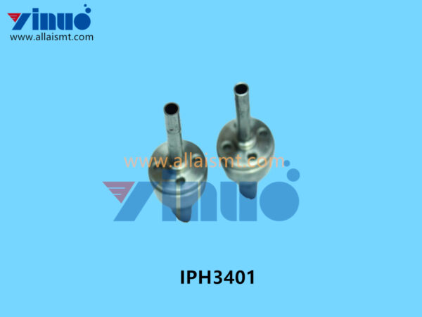 IPH3401 4.0 NOZZLE