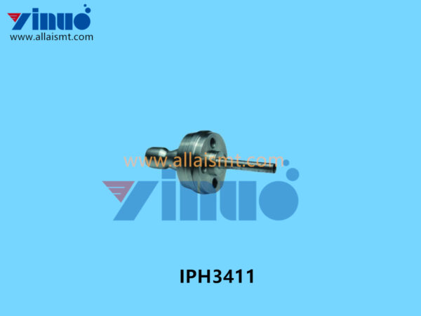 IPH3411 2.5 NOZZLE