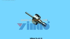 IPH3411 2.5 NOZZLE