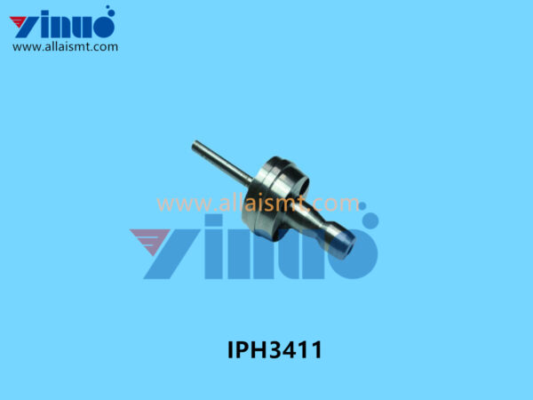 IPH3411 2.5 NOZZLE