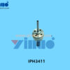 IPH3411 2.5 NOZZLE