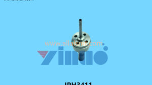 IPH3411 2.5 NOZZLE