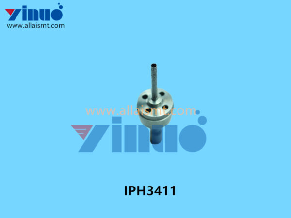 IPH3411 2.5 NOZZLE