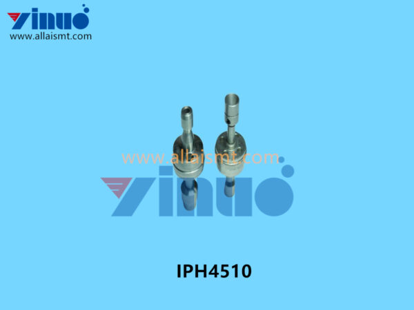 IPH4510 NOZZLE