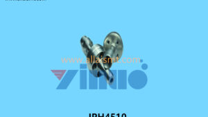 IPH4510 NOZZLE