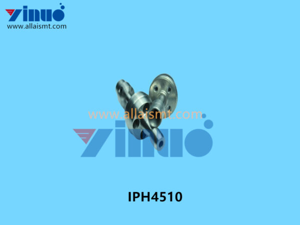 IPH4510 NOZZLE