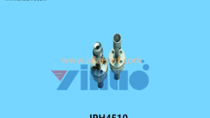 IPH4510 NOZZLE