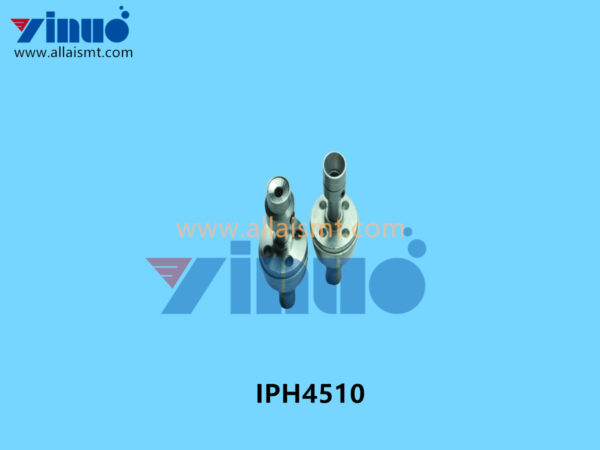 IPH4510 NOZZLE