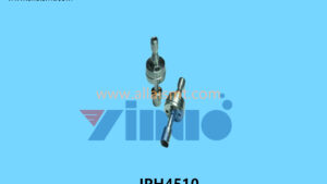 IPH4510 NOZZLE