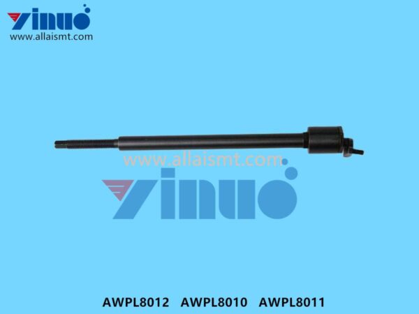 JOINT ASSEMBLY AWPL8012 AWPL8010 AWPL8011