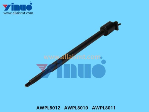 JOINT ASSEMBLY AWPL8012 AWPL8010 AWPL8011