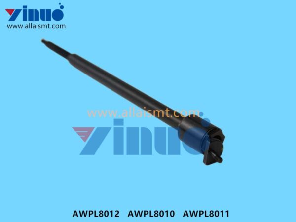 JOINT ASSEMBLY AWPL8012 AWPL8010 AWPL8011