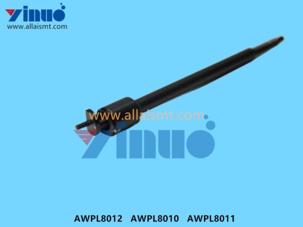 JOINT ASSEMBLY AWPL8012 AWPL8010 AWPL8011