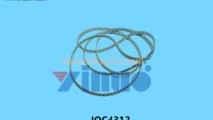 JQC4312 1275MM BELT