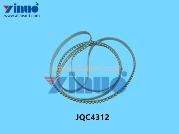 JQC4312 1275MM BELT