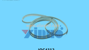 JQC4312 1275MM BELT