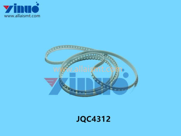 JQC4312 1275MM BELT