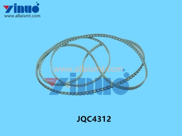 JQC4312 1275MM BELT