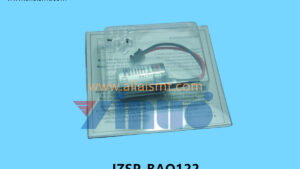 JZSP-BAO122 BATTERY