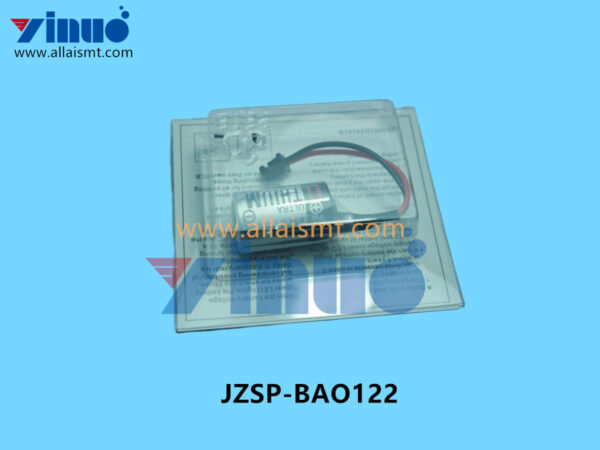 JZSP-BAO122 BATTERY