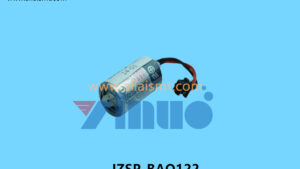 JZSP-BAO122 BATTERY