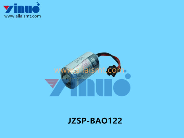 JZSP-BAO122 BATTERY