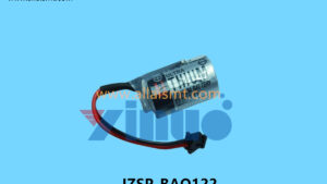 JZSP-BAO122 BATTERY