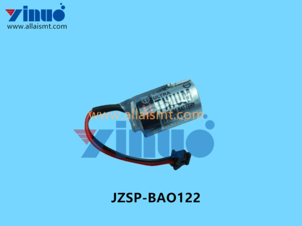 JZSP-BAO122 BATTERY