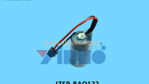 JZSP-BAO122 BATTERY