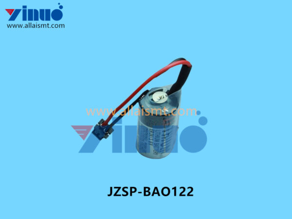 JZSP-BAO122 BATTERY